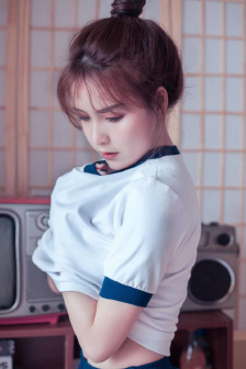樱花视频